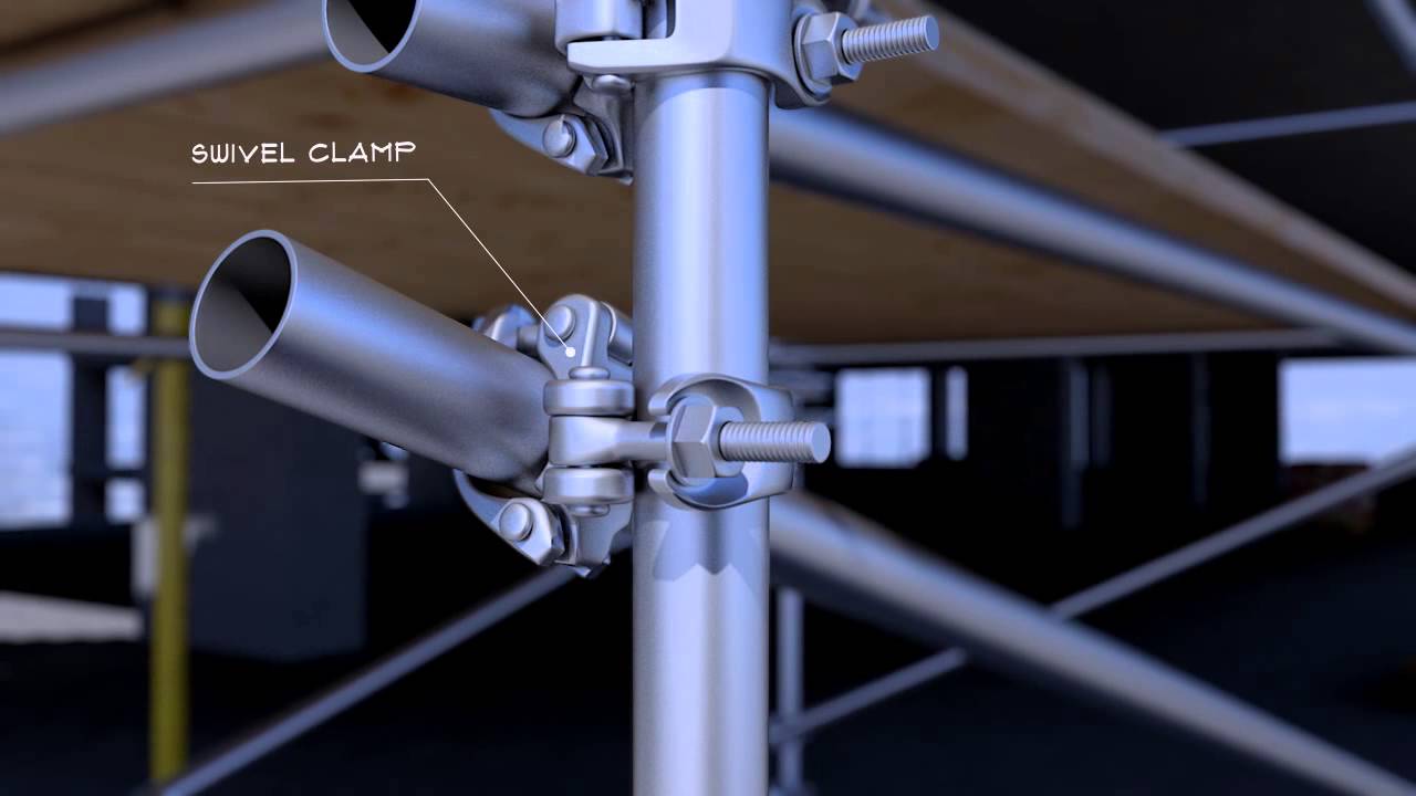 swivel-coupler-foar-steigers-systeem