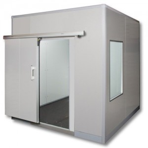 Sampmax-Construction-prefabricated-storage-cold-room-fruit-storage-room