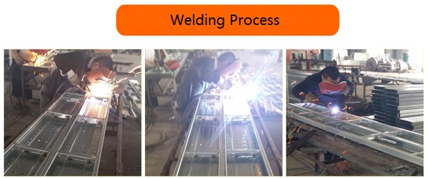 steel-scaffolding-plank-production-process-welding