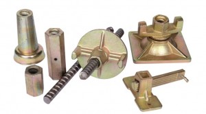 Sampmax-Construction-formwork-fasteners-fittings