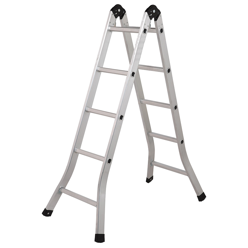aluminum-ladder-fold