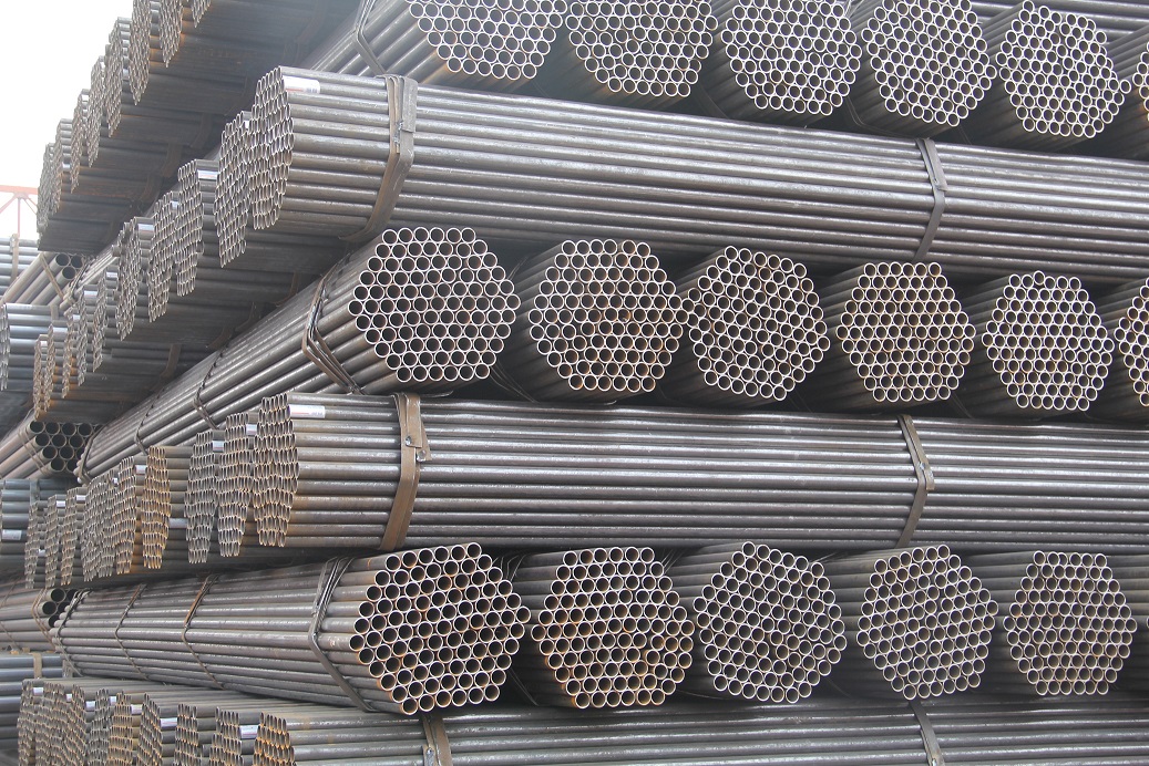 Sampmax-Construction-Steel-Tube-Galvanized-Scaffolding-Steel-Pipe