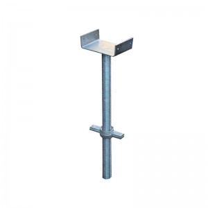 I-Sampmax-Construction-Ringlock-Scaffolding-screw-jack