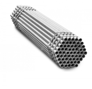 scaffolding-Steel-pipe