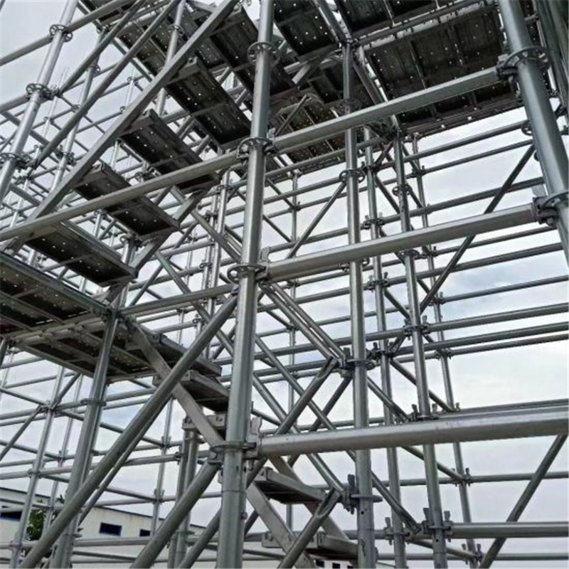 Sammpmax-Construction-Ringlock-Scaffolding-System