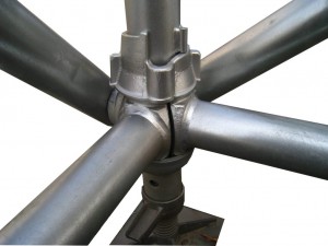 Sampmax-Construction-Steel-Cuplock-Scaffolding-cuplock