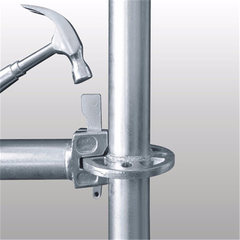 Sampmax-Ikole-Ringlock-Scaffolding-disiki