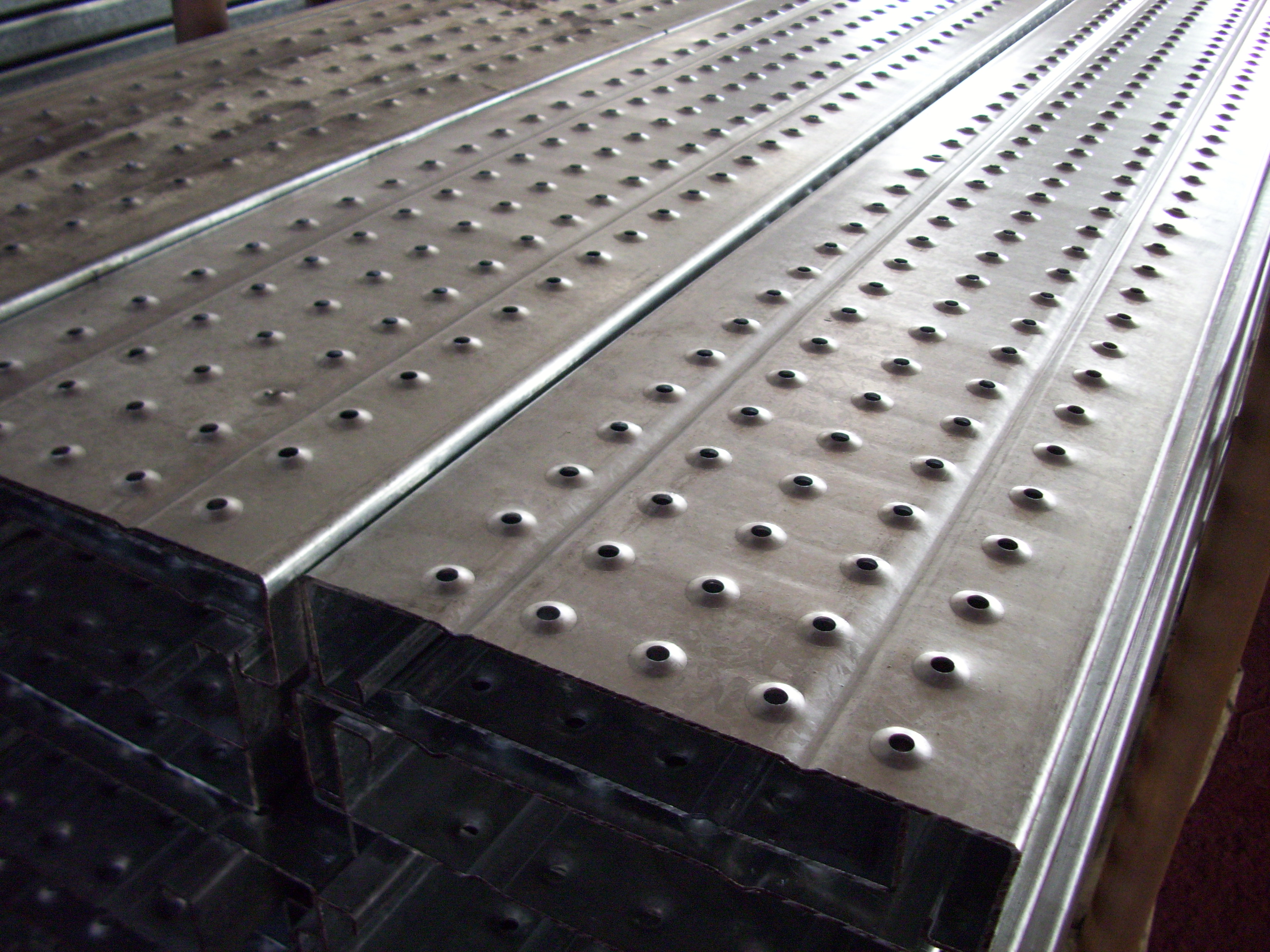 Steel-Plank-for-Scaffolding-System-without-Hook