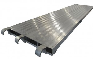 Sampmax-Construction-Aluminum-Scaffolding-Walk-Board-with-S-hook