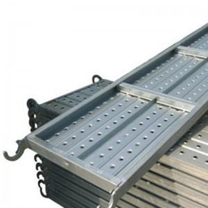 Q235-Steel-Scaffolding-Plank-with-hook