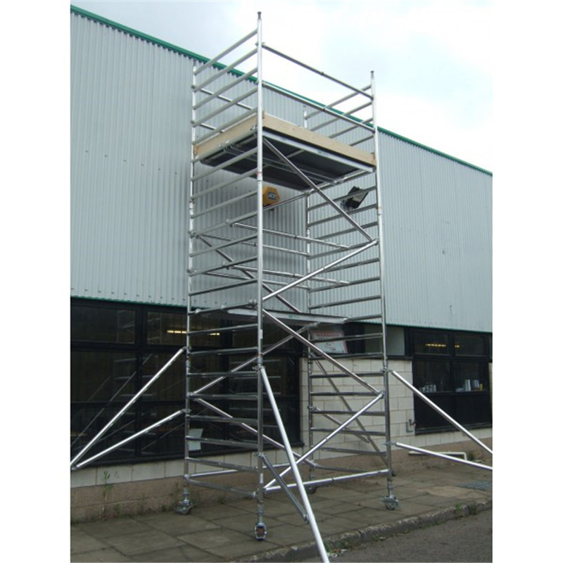 Sampmax-Aluminum-Scaffolding-Rolling-Tower