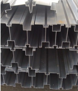 Balok aluminium-3