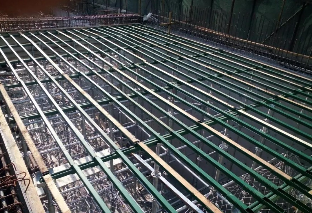 H20-Beam-formwork-1