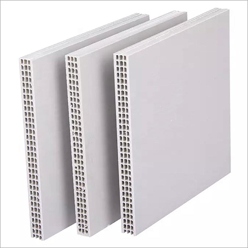 Light-Weight-Hollow-Plastic-Formwork-Sheet-Sampmax-Construction