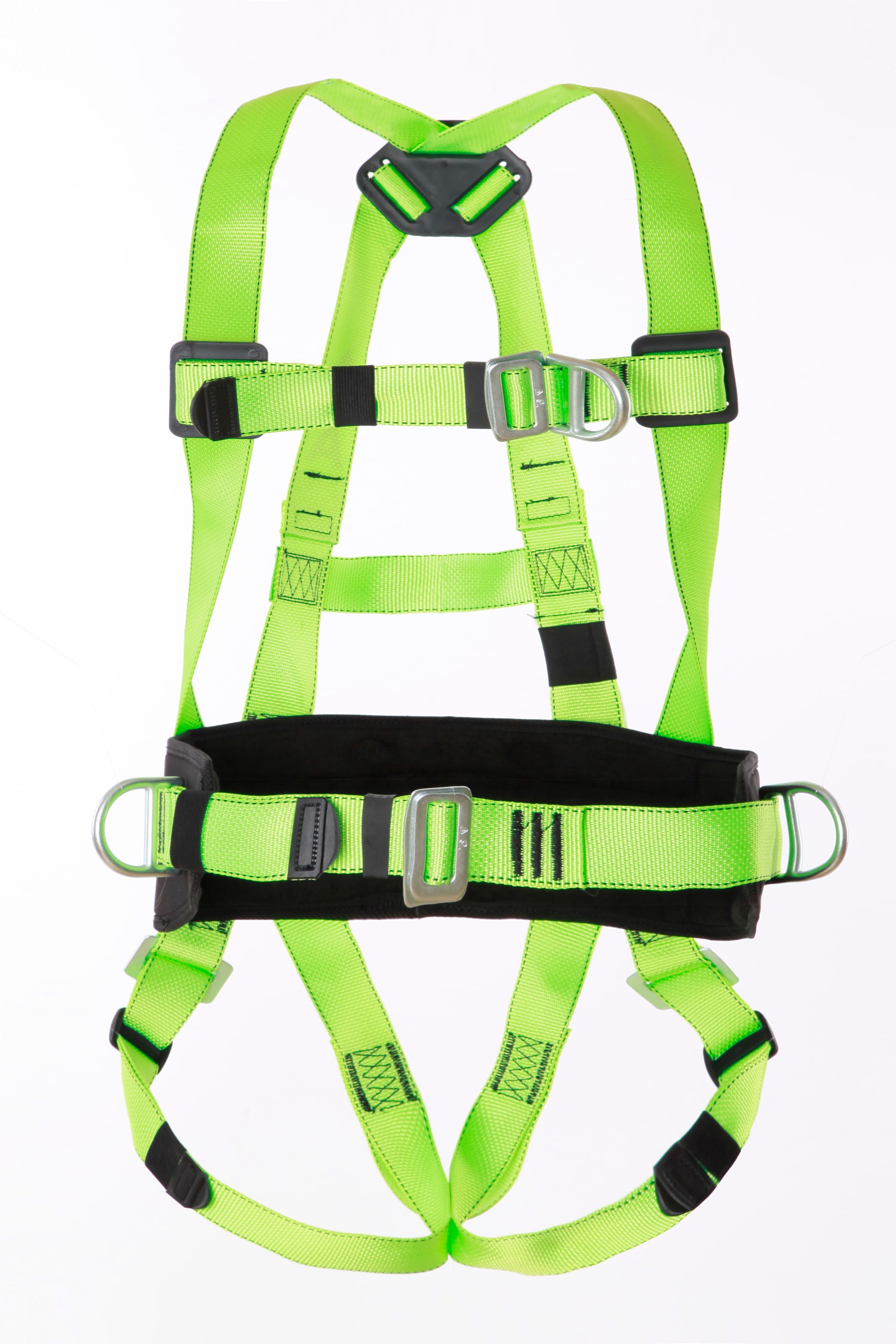Luxurious-and-comfortable-waist-harness-3