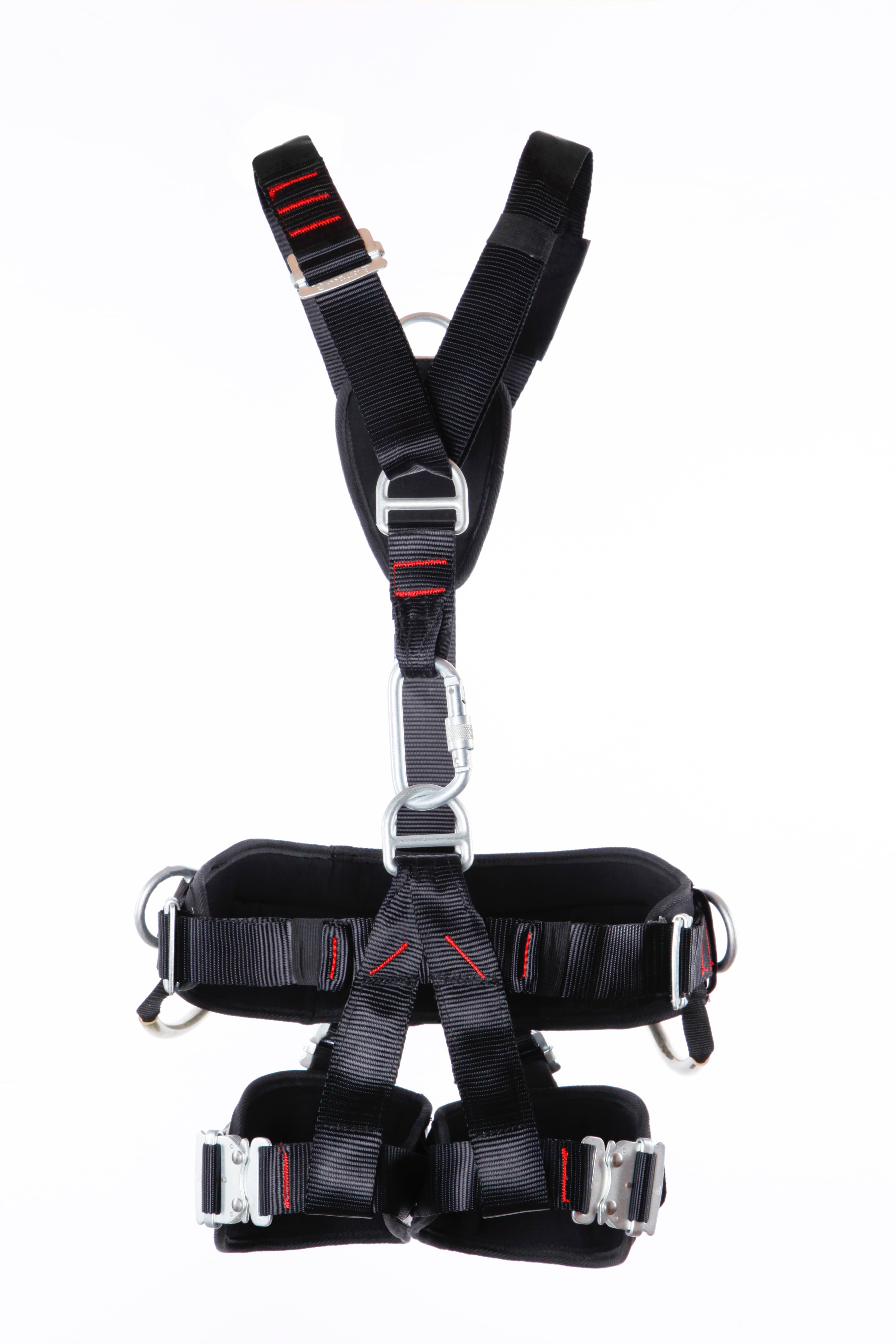 Luxurious-and-comfortable-waist-harness-4