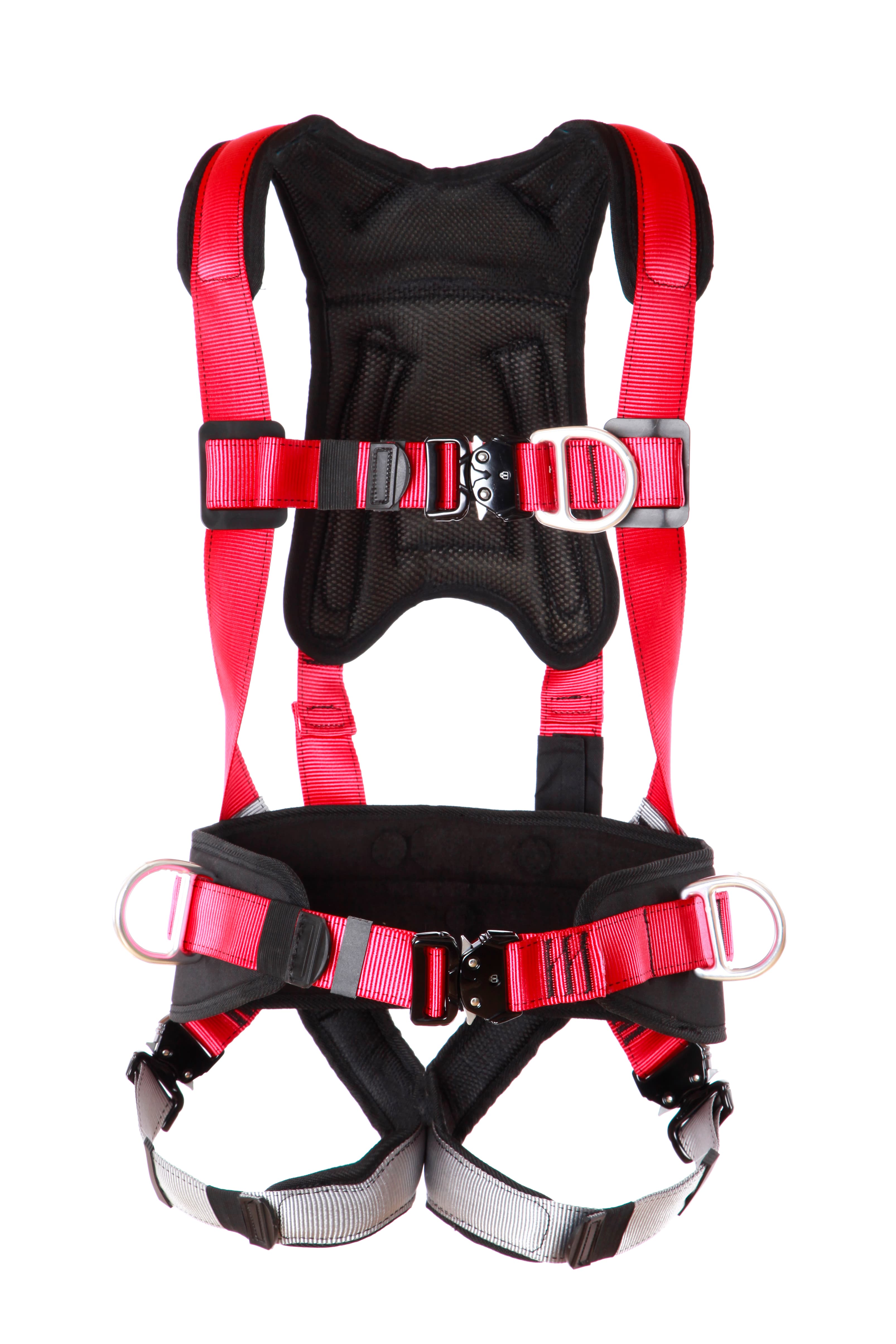 Luxurious-and-comfortable-waist-harness-5