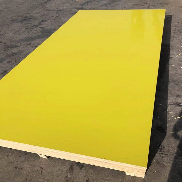 PP-Plastic-Plyboard-Sampmax-Construction