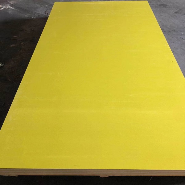 PP-Plastic-Plyboard-Yellow-Sampmax-Construction