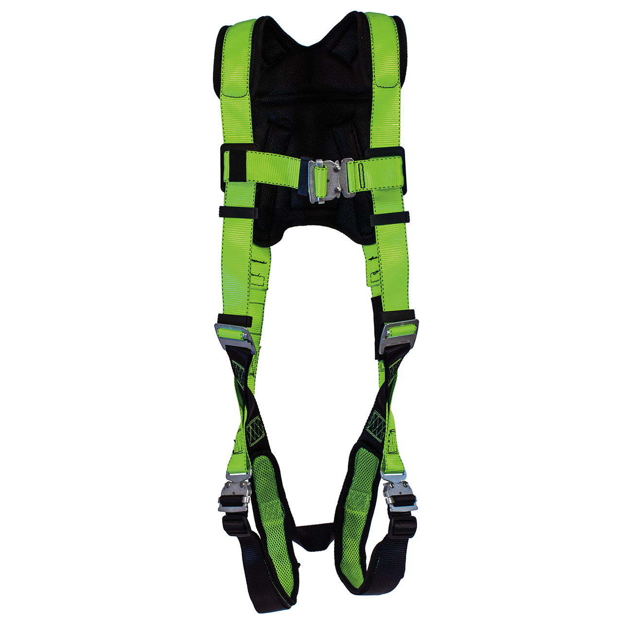 Peakpro harness-1