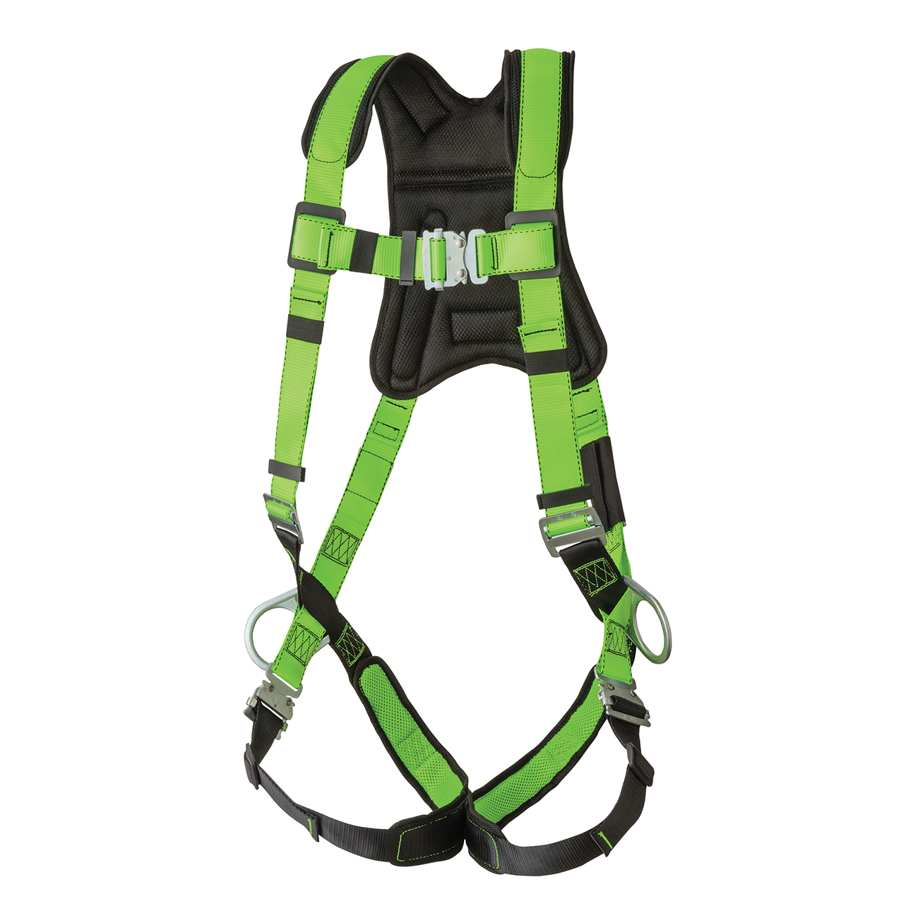 Peakpro harness-2
