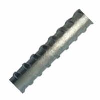 Sampmax-Construction-hot-rolled-tie-rod-d20