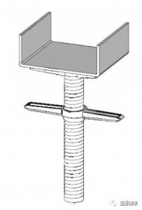 I-Sampmax-Ringlock-U-Head-Screw-Jacks