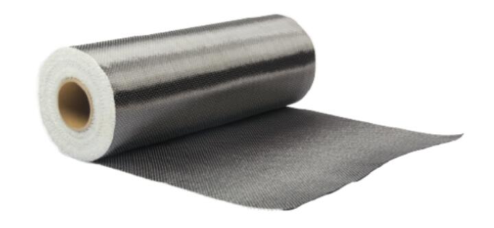 Sampmax-UD-Carbon-Fiber-Fabric-5