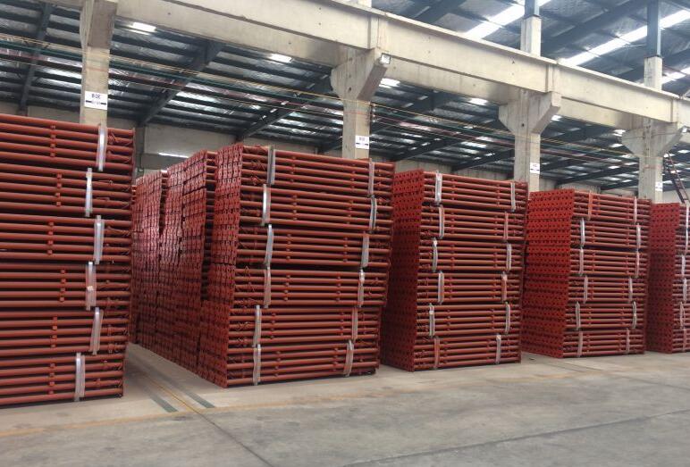 Sampmax-construction-post-shore-manufacturing_cup-types-picture-warehouse (2)