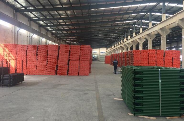 Sampmax-construction-post-shore-manufacturing_cup-types-picture-warehouse