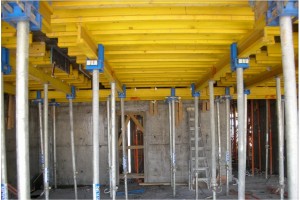 Imithi-beam-formwork-system-for-slab_2