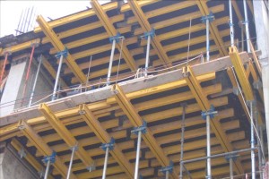 Timber-beam-formwork-system-for-slab_3