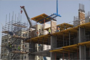 Fiodh-beam-formwork-system-for-slab_4