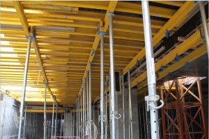 Pren-beam-formwork-system-for-slab_7