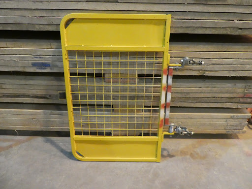 Scaffolding-Safety-Heke-Atoloso-Speel-Safety-Heke