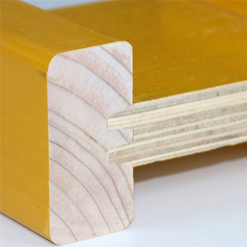 wood-H20-Beam-for-slab-formwork