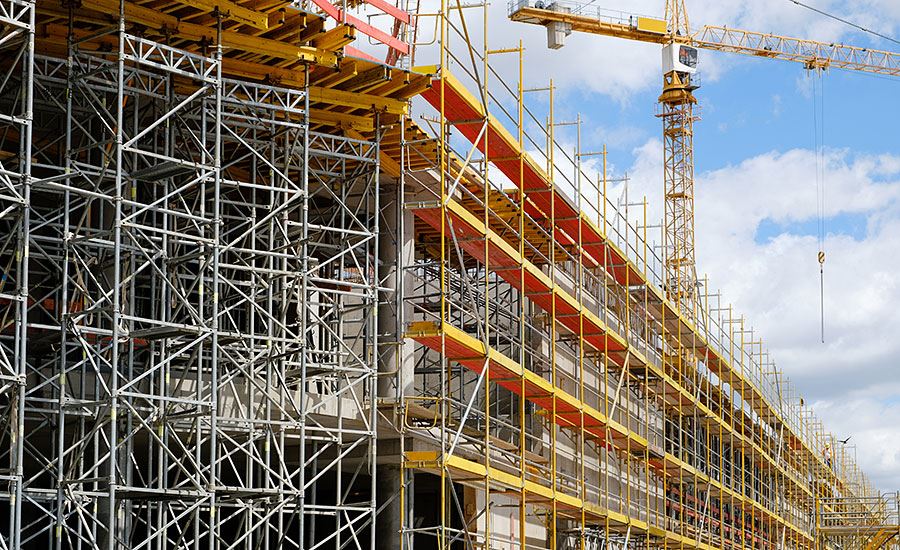 scaffolding-system-surelock-scaffolding