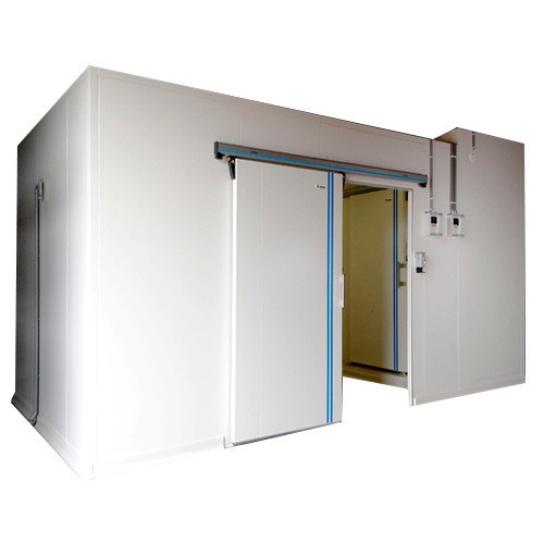 I-Sampmax-Construction-prefabricated-storage-cold-room-vagetagle-storage-igumbi