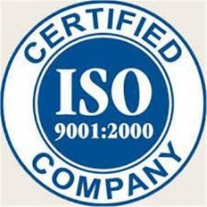 iso9001-2000