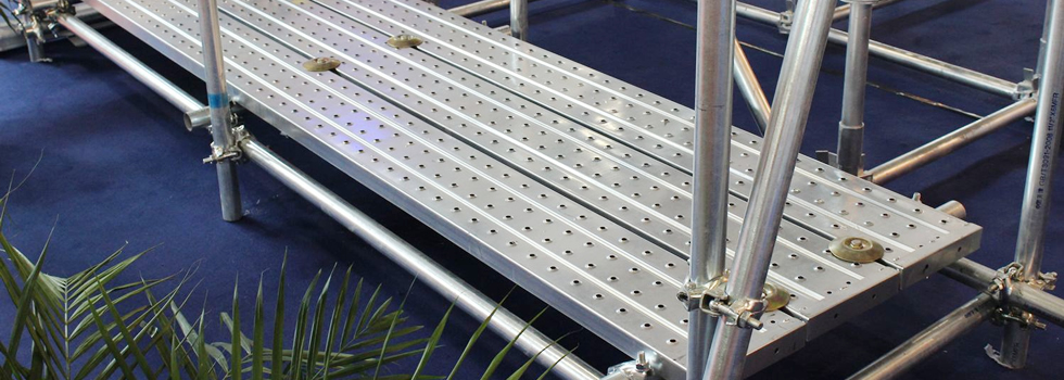 aluminium-walk-board