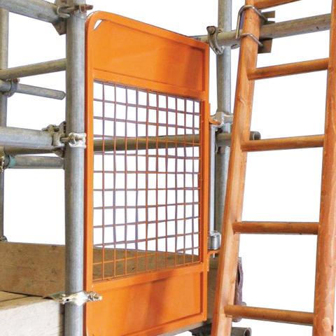 Sampmax-Scaffolding-Expandable-Safety-Lango