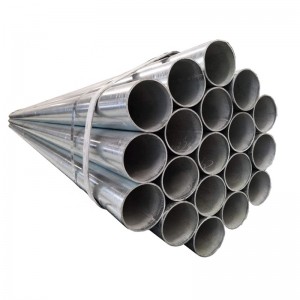 Galvanized-Scaffolding-Steel-Pipe-Steel-Tube