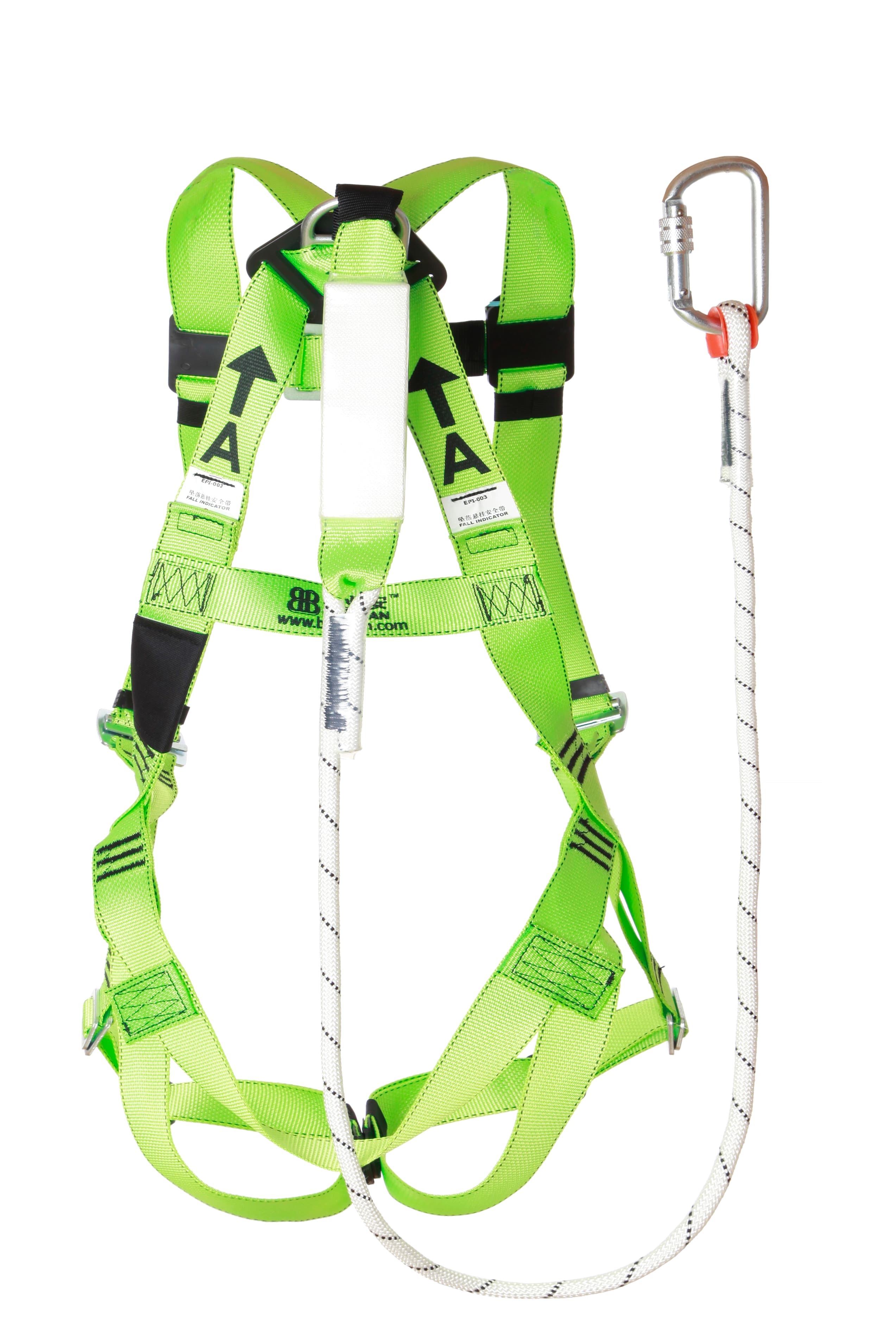 full-body-harness-pact-2