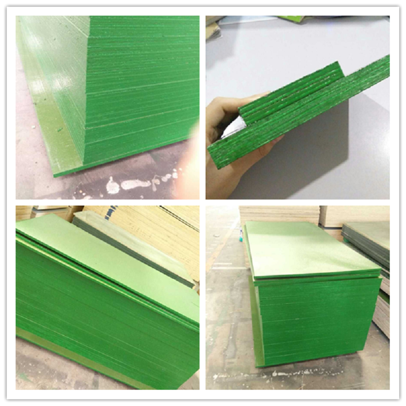 plastic-formwork-plywood