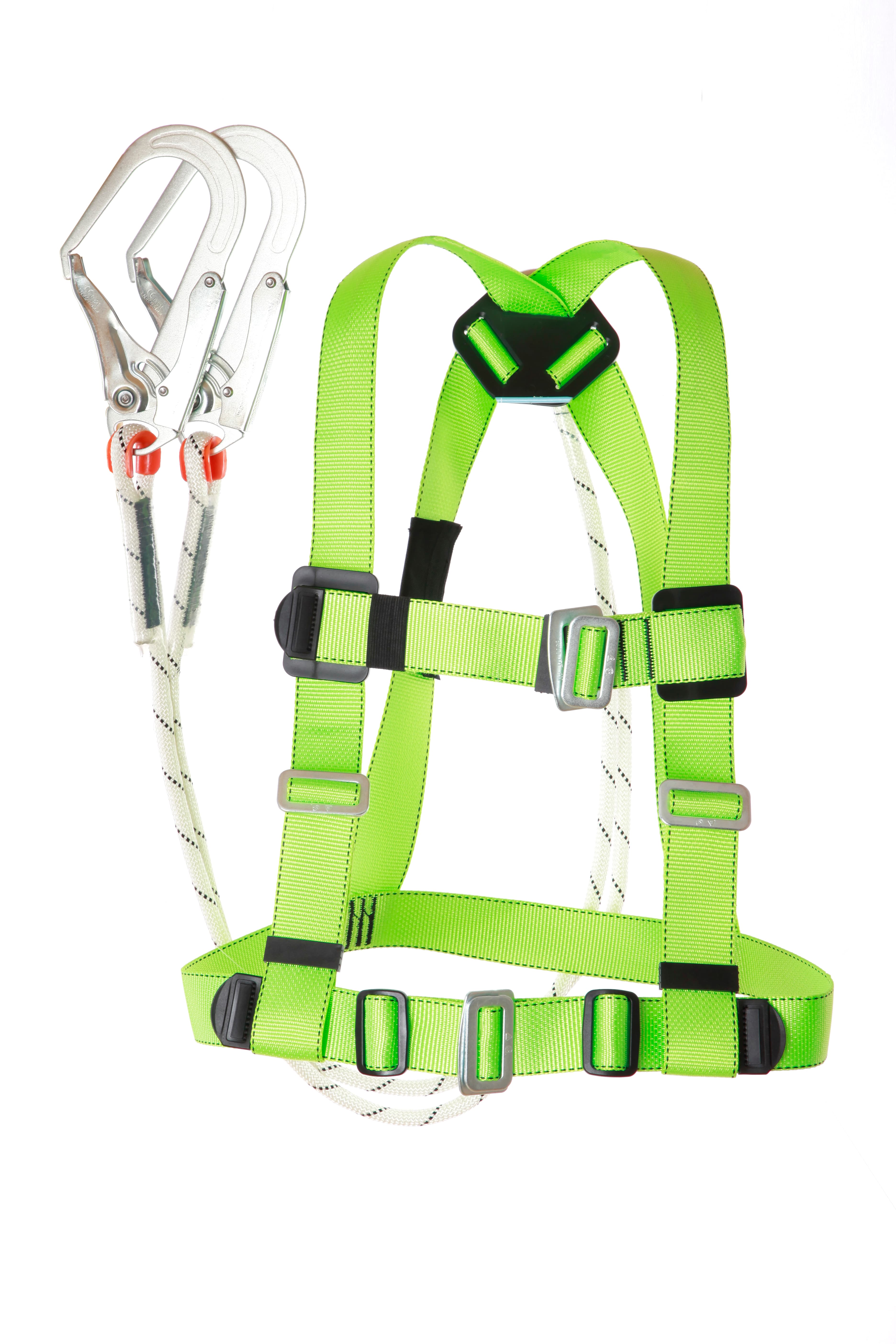 professional-harness-1