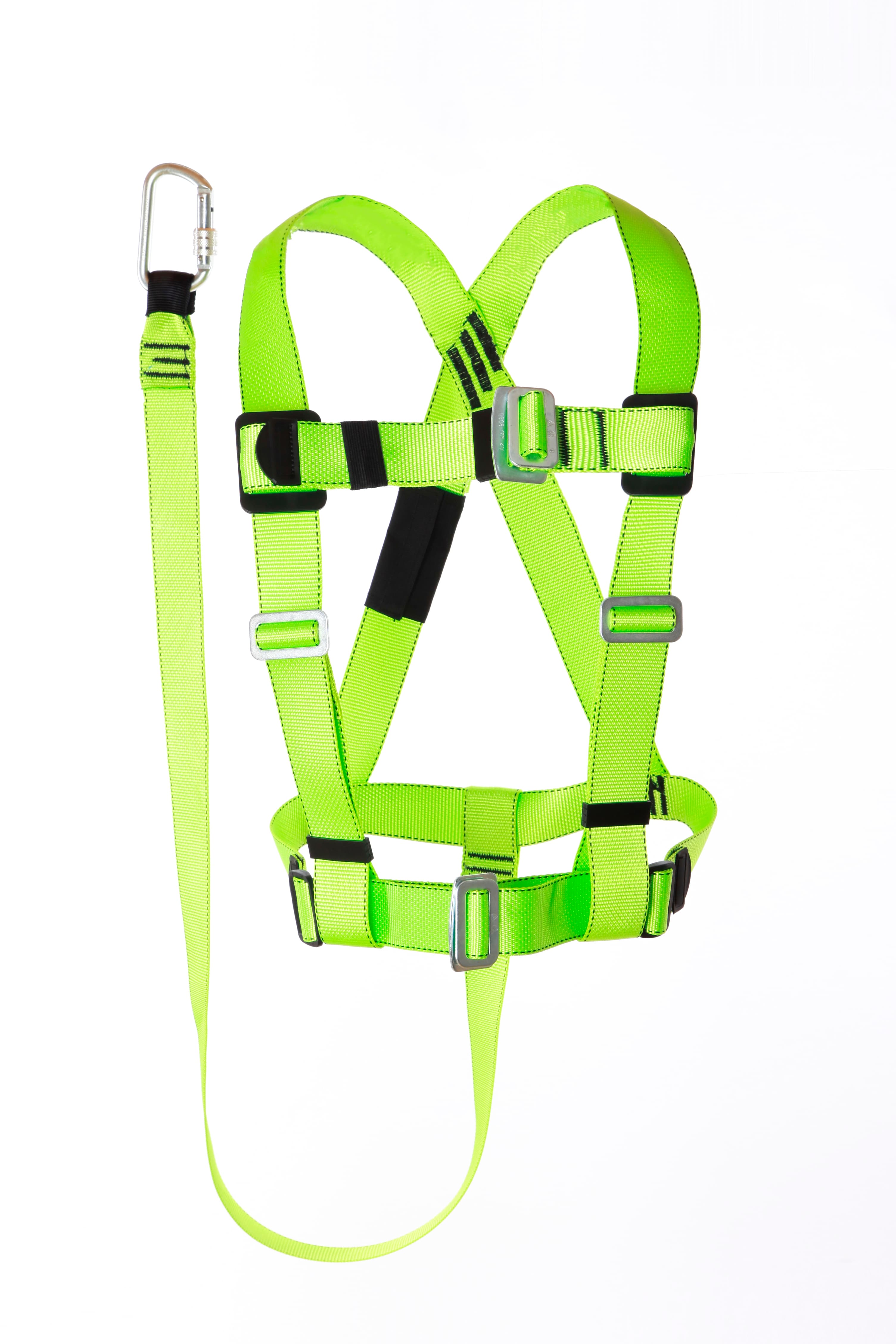 professional-harness-2