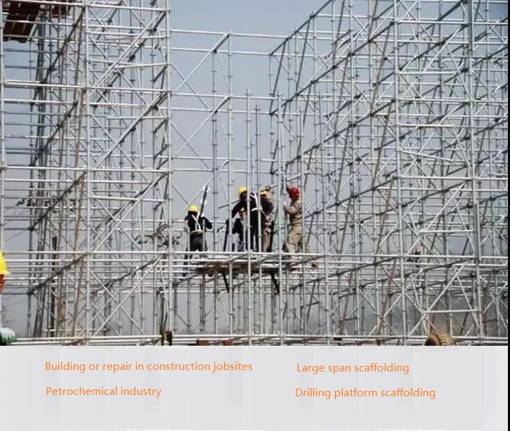 sampmax-ringlock-scaffolding-system-use