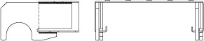 scaffolding-steel-plank-design