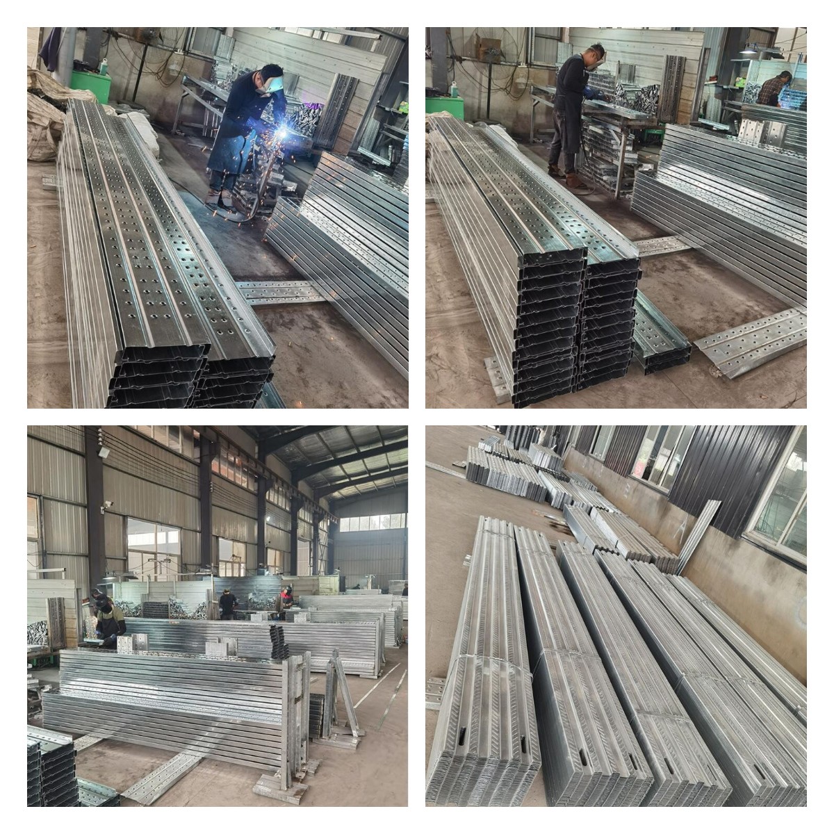 scaffolding-steel-plank-for