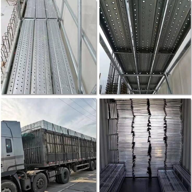 scaffolding-steel-planks